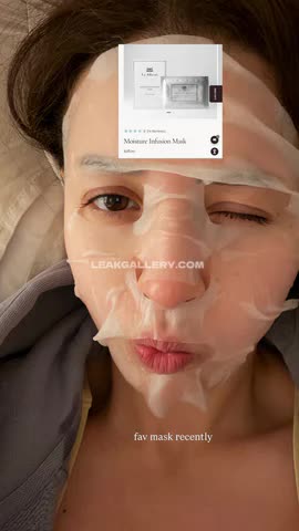 Pokimane Exclusive Leaked Nude OnlyFans #14602688