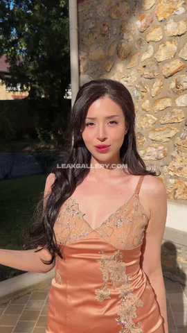 Pokimane Exclusive Leaked Nude OnlyFans #15140352
