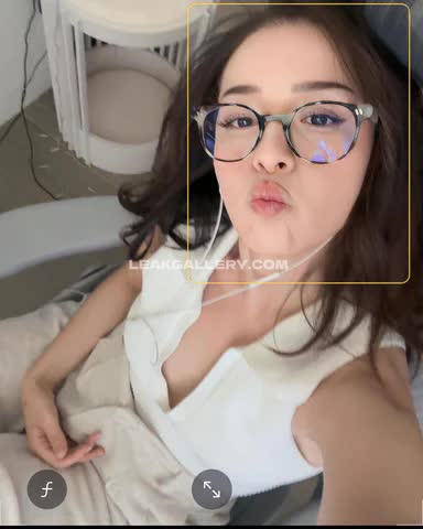 Pokimane Exclusive Leaked Nude OnlyFans #14585473