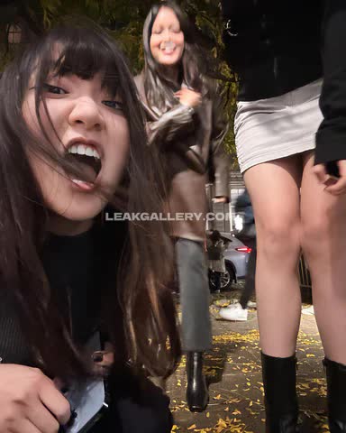 Pokimane Exclusive Leaked Nude OnlyFans #14600879