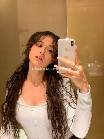 Pokimane Exclusive Leaked Nude OnlyFans #14591048