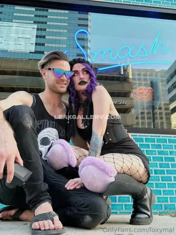 pokket_official