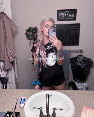 Pokket_official Exclusive Leaked Nude OnlyFans #14539225