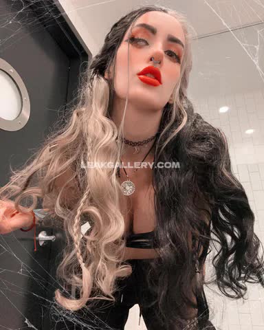 Pokket_official Exclusive Leaked Nude OnlyFans #14628012