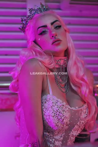 pokket_official