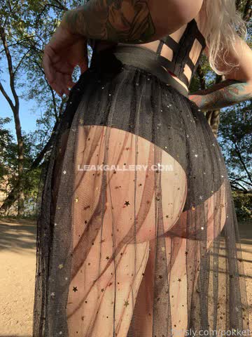 Pokket_official Exclusive Leaked Nude OnlyFans #14597296