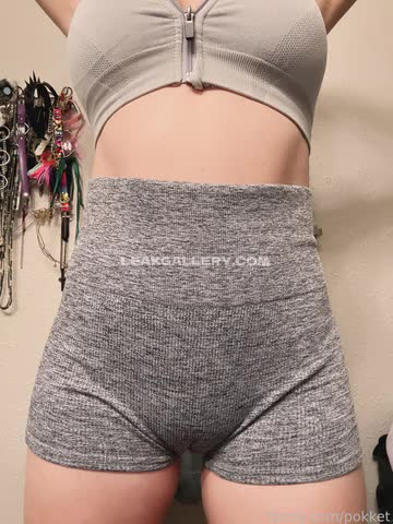 Pokket_official Exclusive Leaked Nude OnlyFans #14500035