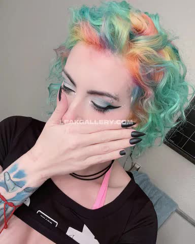 Pokket_official Exclusive Leaked Nude OnlyFans #14555301