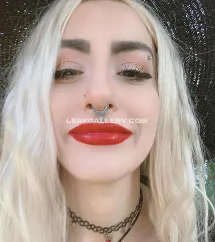 pokket_official