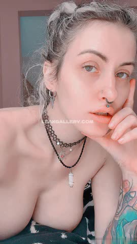 Pokket_official Exclusive Leaked Nude OnlyFans #14591163