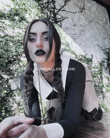 Pokket_official Exclusive Leaked Nude OnlyFans #14585665