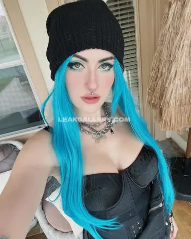 pokket_official