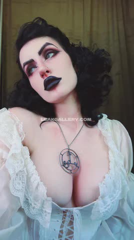 Pokket_official Exclusive Leaked Nude OnlyFans #14626245