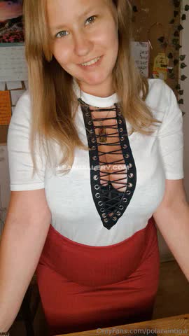 Polarainbow Exclusive Leaked Nude OnlyFans #14422443