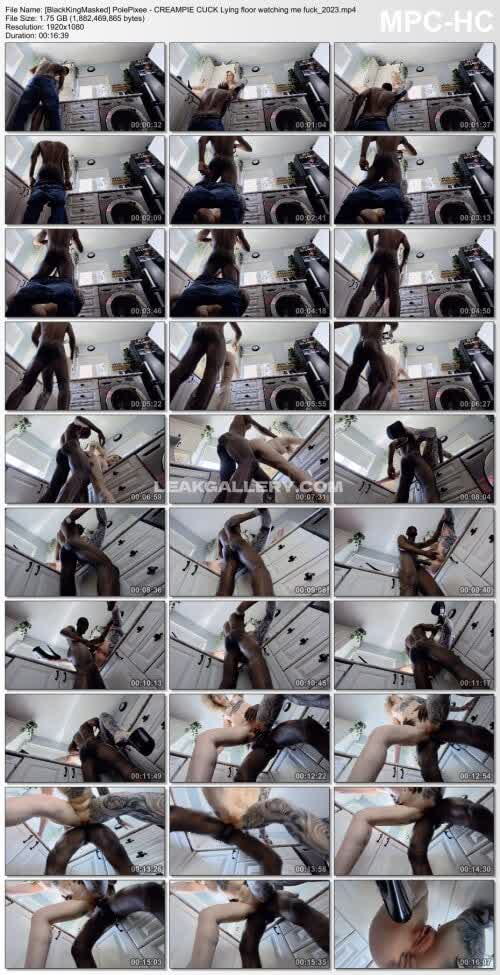 Polepixiee ภาพหลุดนู้ด OnlyFans สุดเอ็กซ์คลูซีฟ #15884078