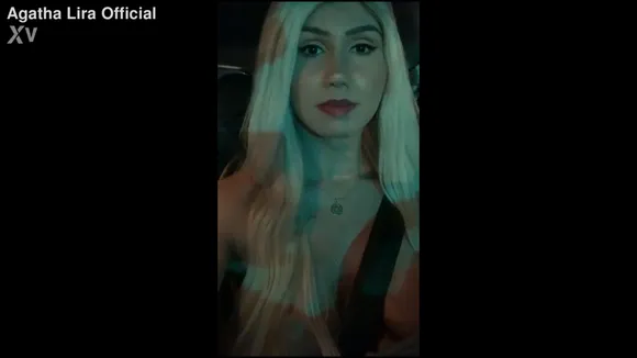 Polla_ladyboy / Polla_lb Exclusive Leaked Nude OnlyFans #16047709