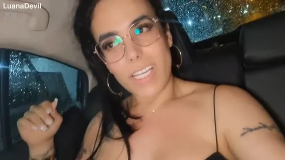 Polla_ladyboy / Polla_lb Exclusive Leaked Nude OnlyFans #16047710