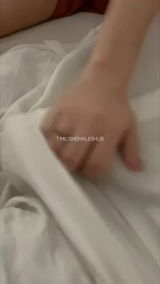 Polla_ladyboy / Polla_lb Exclusive Leaked Nude OnlyFans #16047550