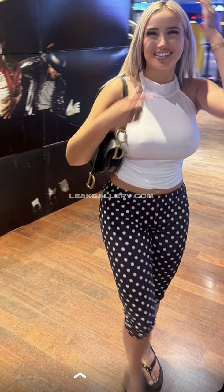 Polskacuteonlyfan / Polska Exclusive Leaked Nude OnlyFans #12790949