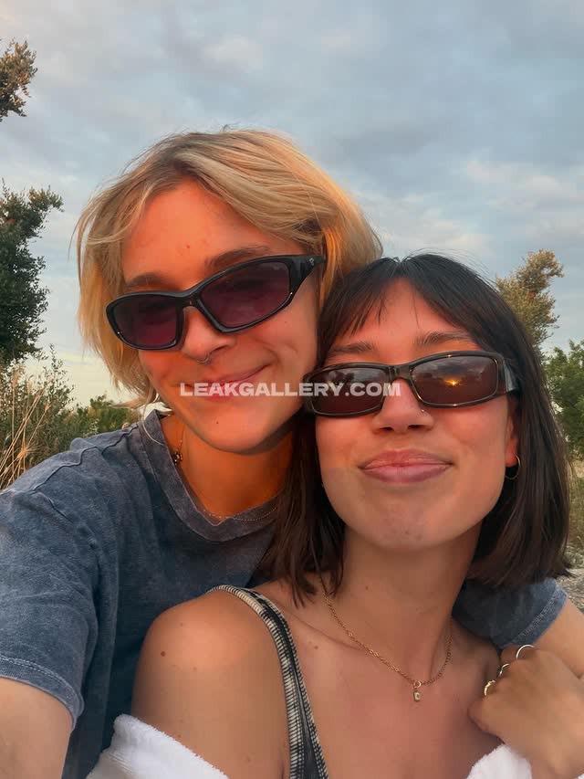 Pommelienthijs Exclusive Leaked Nude OnlyFans #12808568