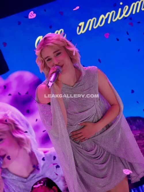 Pommelienthijs Exclusive Leaked Nude OnlyFans #12313337