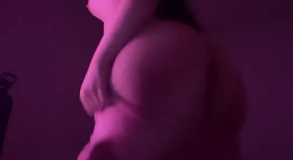 Pompompuppyva Naked Ass Twerking OnlyFans Video Leaked
