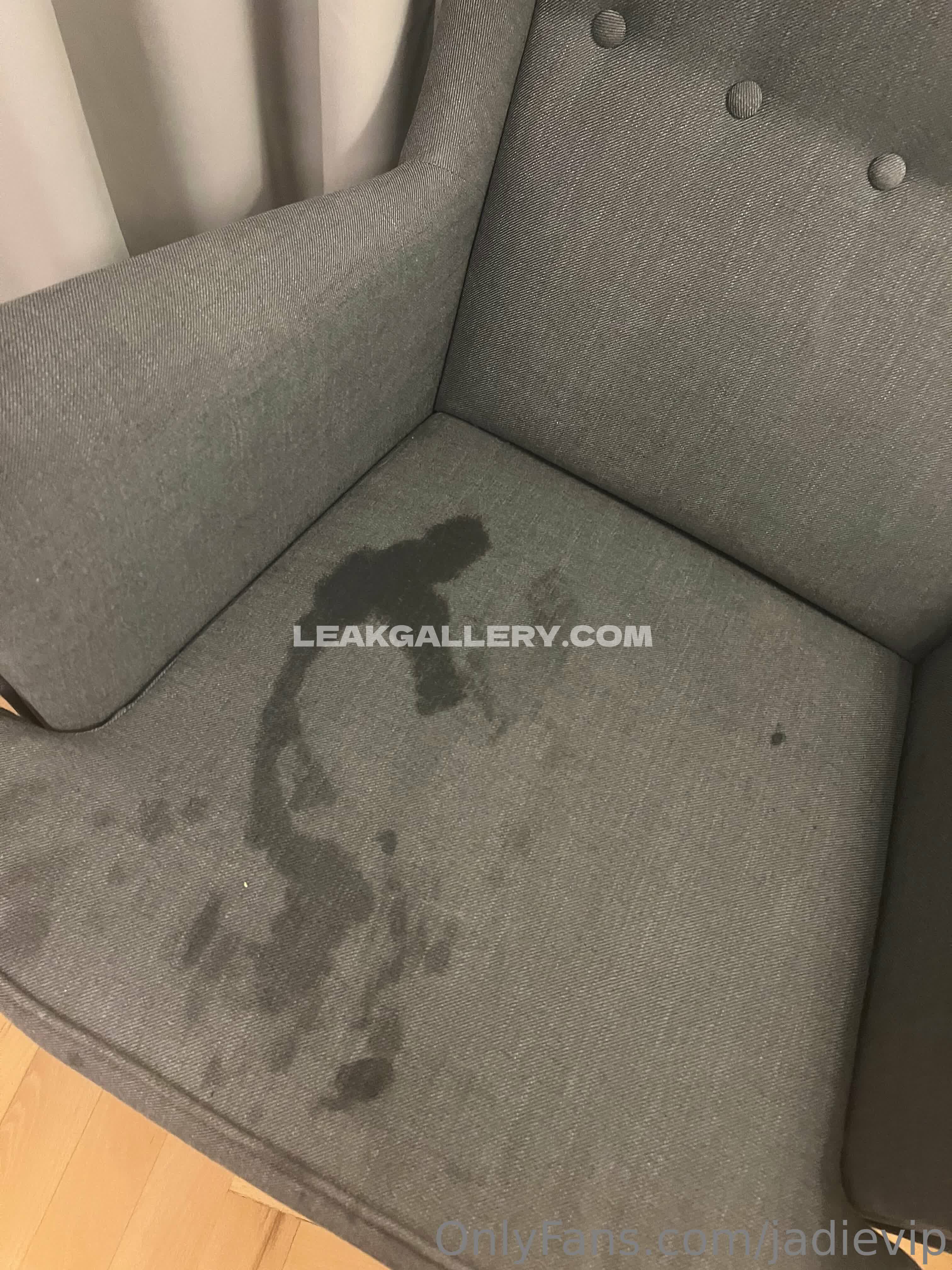 Ponyhoff Exclusive Leaked Nude OnlyFans #13053045