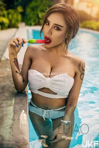 Popcorn7_7 / Aleo___popcorn / Popcorns_7 Exclusive Leaked Nude OnlyFans #15428558