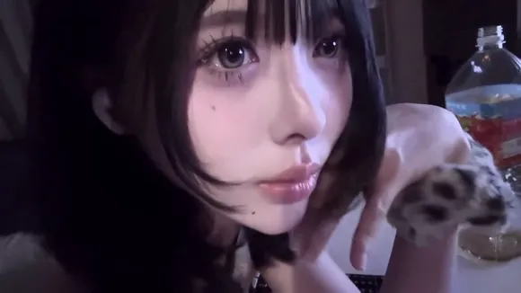 popo__suke