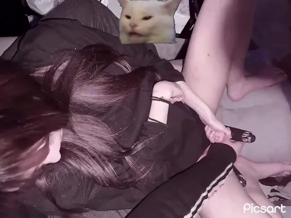 popo__suke