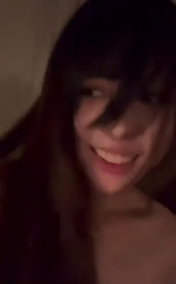 popo__suke