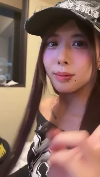 popo__suke