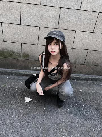Popo__suke Exclusive Leaked Nude OnlyFans #14546415