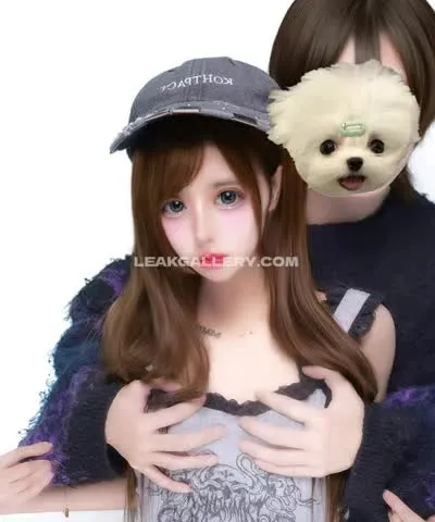 popo__suke