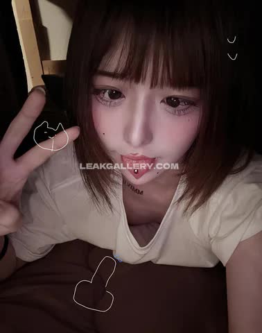 Popo__suke Exclusive Leaked Nude OnlyFans #14547207