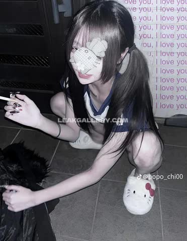 Popo__suke Exclusive Leaked Nude OnlyFans #14596724