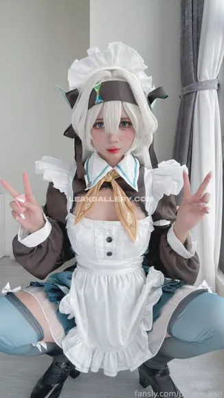 poppachan