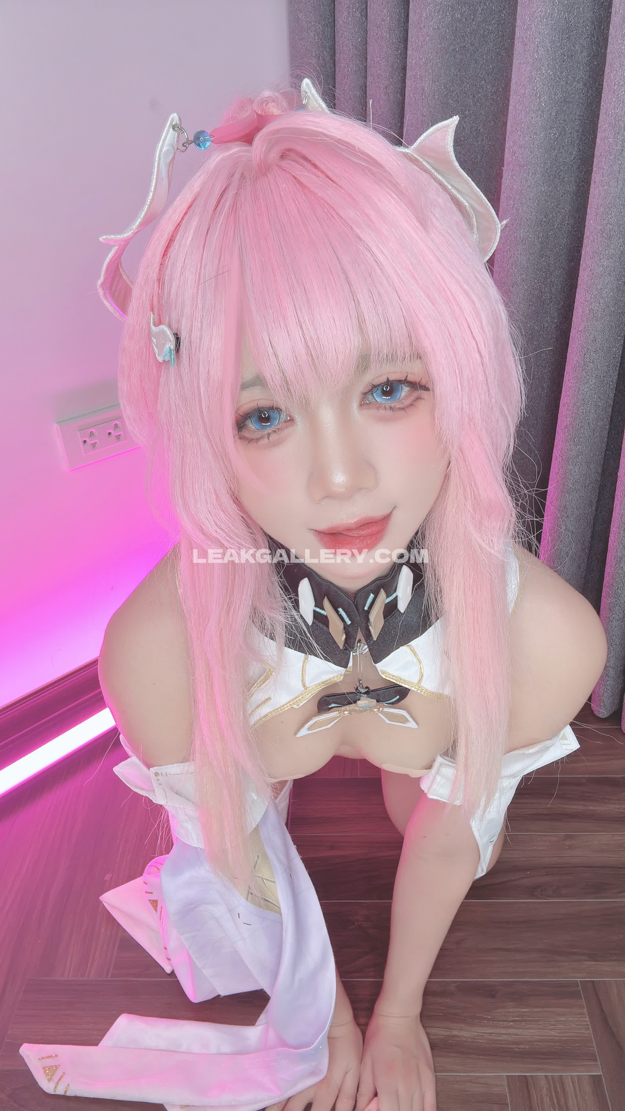 Poppachan27 Exclusive Leaked Nude OnlyFans #13383373