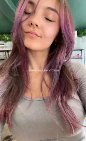 popsinprivate