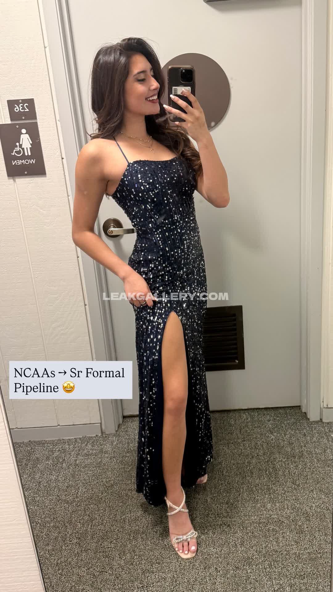 Porsche.trinidad Exclusive Leaked Nude OnlyFans #13012845