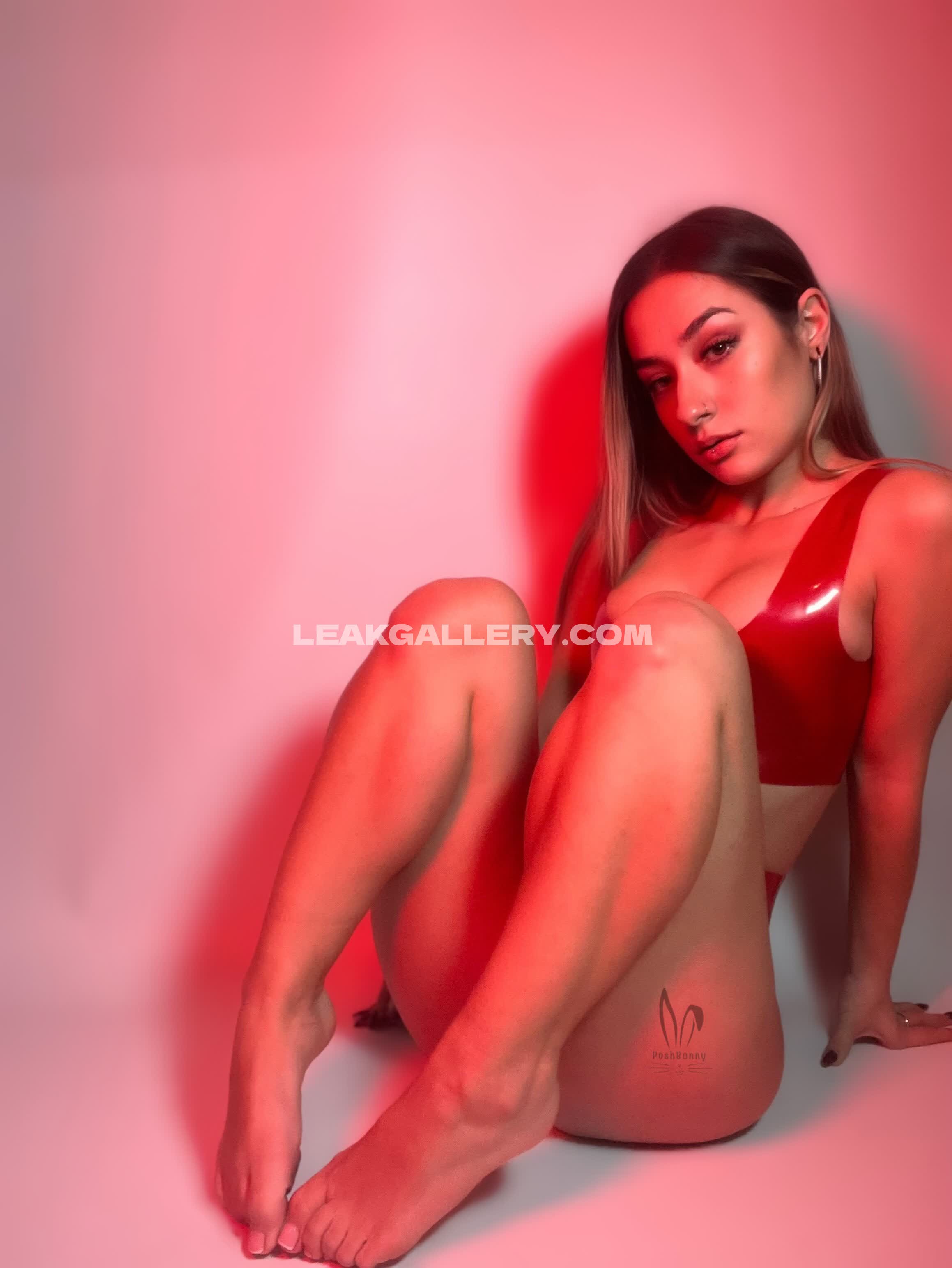 Poshbunny_ Exclusive Leaked Nude OnlyFans #14555591