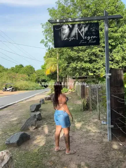 Potato_sackk Exclusive Leaked Nude OnlyFans #15429836