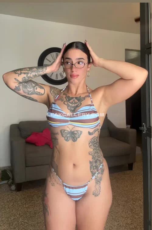 Potato_sackk ภาพหลุดนู้ด OnlyFans สุดเอ็กซ์คลูซีฟ #15508876