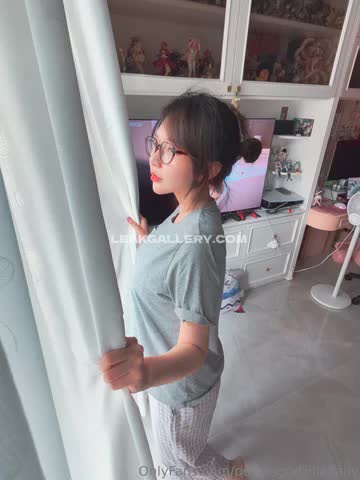 Potatogodzilla Exclusive Leaked Nude OnlyFans #14143384