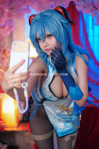 Potatogodzilla Exclusive Leaked Nude OnlyFans #14143353