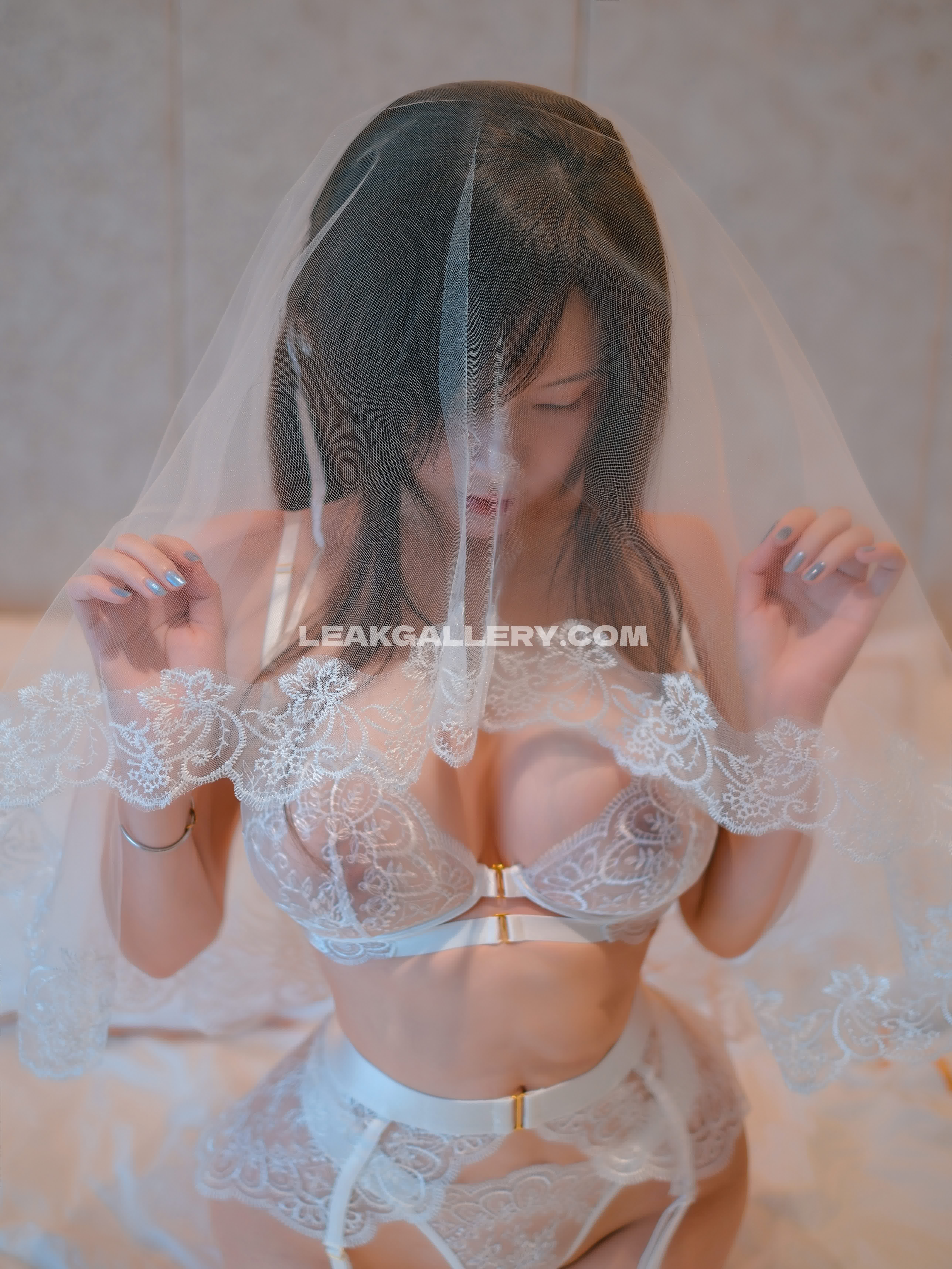 Potatogodzilla Exclusive Leaked Nude OnlyFans #12417094