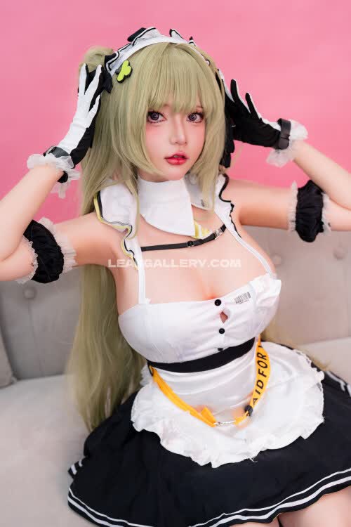 Potatogodzilla Exclusive Leaked Nude OnlyFans #12496452