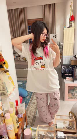 Potatogodzilla Exclusive Leaked Nude OnlyFans #14140518