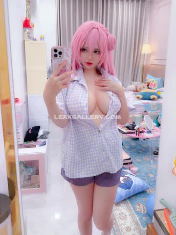 Potatogodzilla Exclusive Leaked Nude OnlyFans #14140111