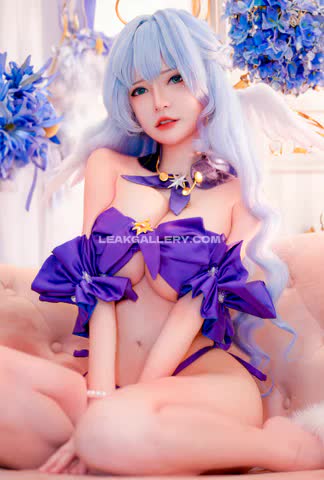 Potatogodzilla Exclusive Leaked Nude OnlyFans #14140104